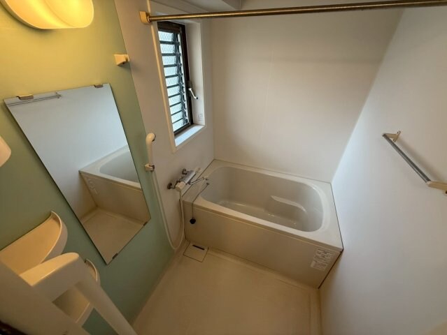 セレブコート２の物件内観写真