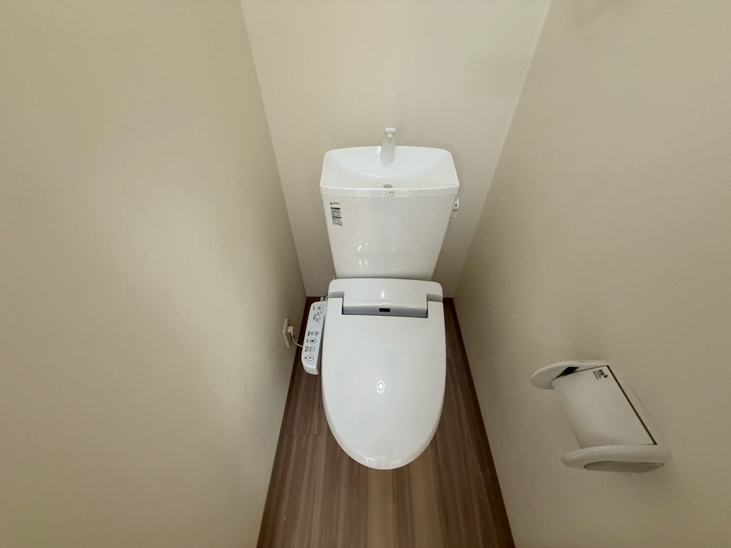 セレブコート２の物件内観写真