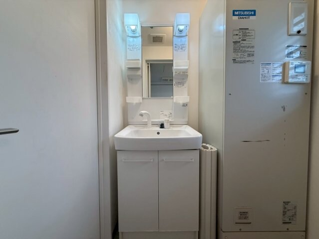 セレブコート２の物件内観写真