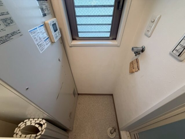 セレブコート２の物件内観写真