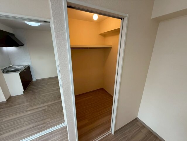 セレブコート２の物件内観写真