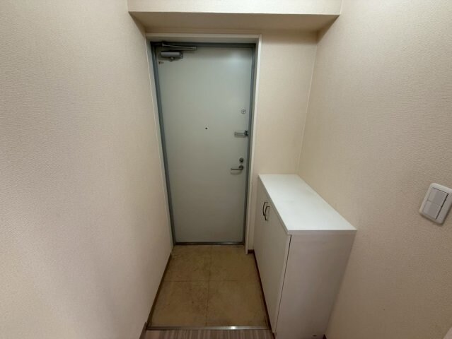 セレブコート２の物件内観写真