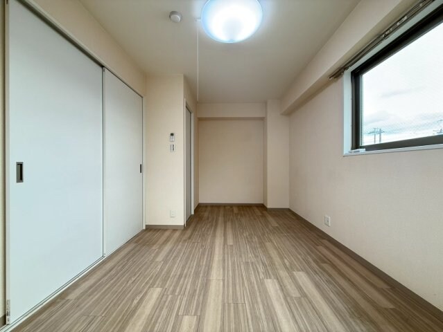 セレブコート２の物件内観写真