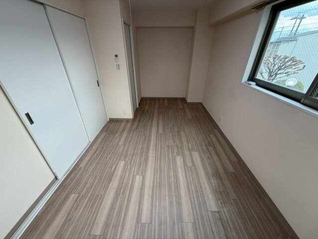 セレブコート２の物件内観写真