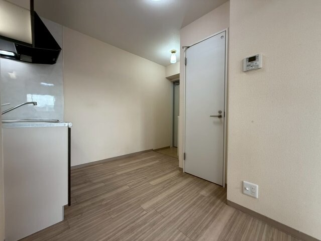 セレブコート２の物件内観写真