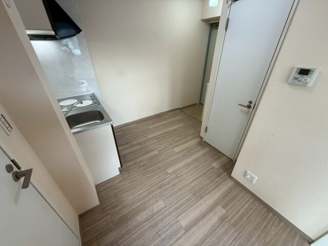 セレブコート２の物件内観写真