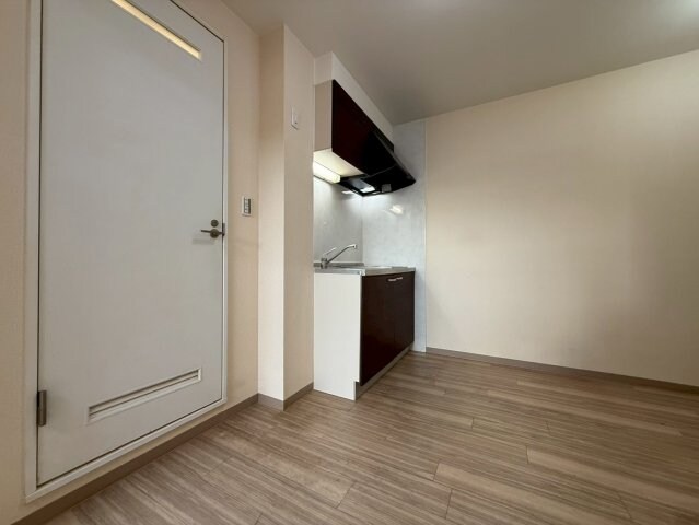 セレブコート２の物件内観写真