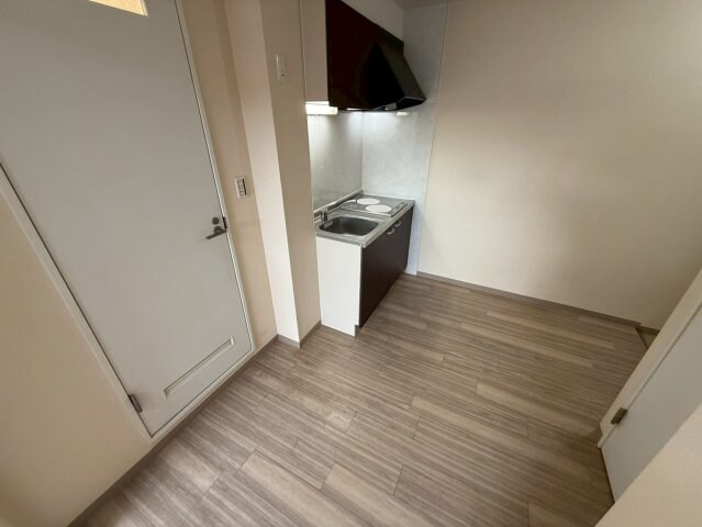 セレブコート２の物件内観写真