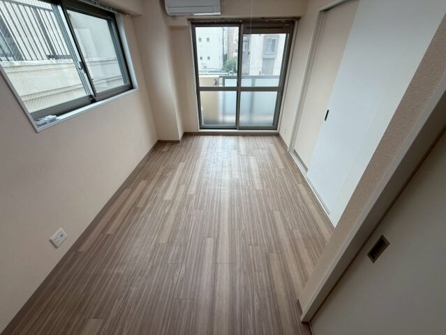 セレブコート２の物件内観写真