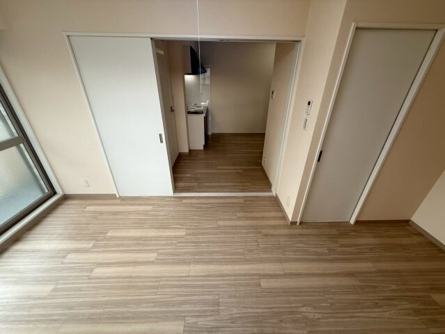 セレブコート２の物件内観写真