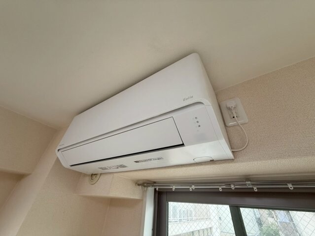 セレブコート２の物件内観写真