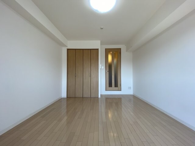 ラ・フォンテ神戸長田の物件内観写真