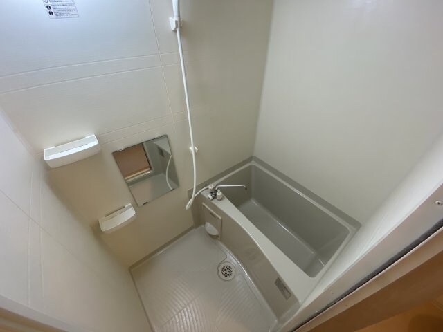 ラ・フォンテ神戸長田の物件内観写真