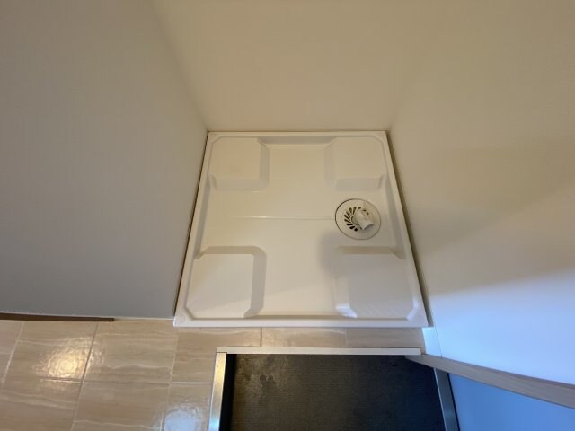 ラ・フォンテ神戸長田の物件内観写真