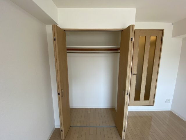 ラ・フォンテ神戸長田の物件内観写真