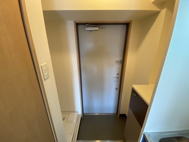 ラ・フォンテ神戸長田の物件内観写真