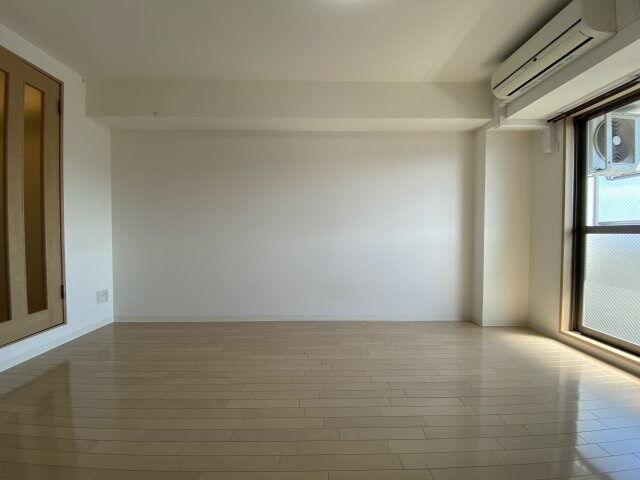 ラ・フォンテ神戸長田の物件内観写真