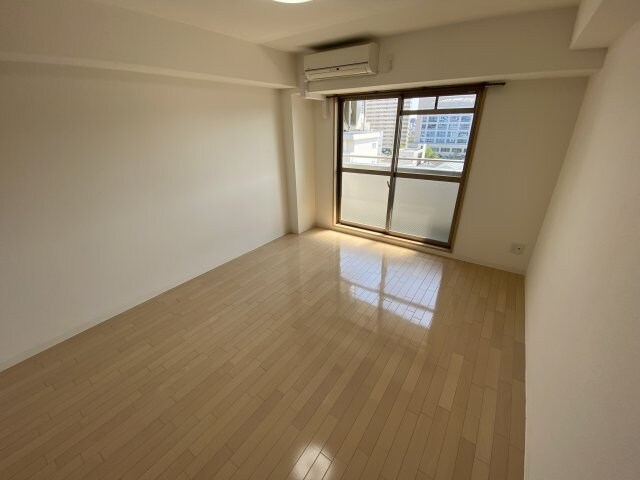 ラ・フォンテ神戸長田の物件内観写真