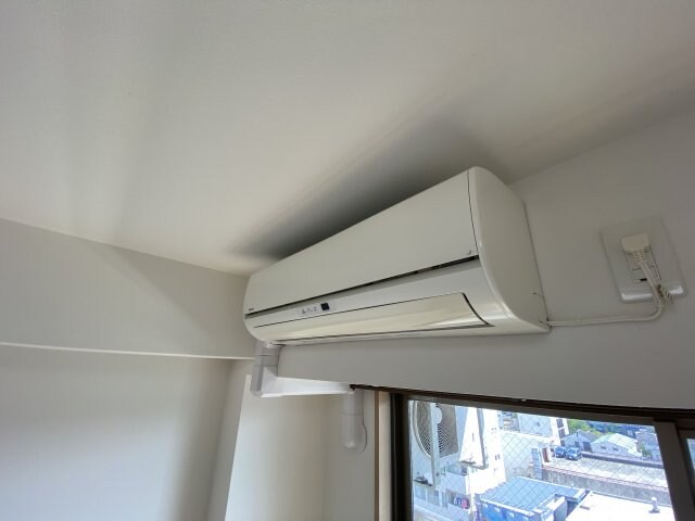 ラ・フォンテ神戸長田の物件内観写真