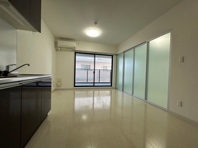 デコール神戸2の物件内観写真