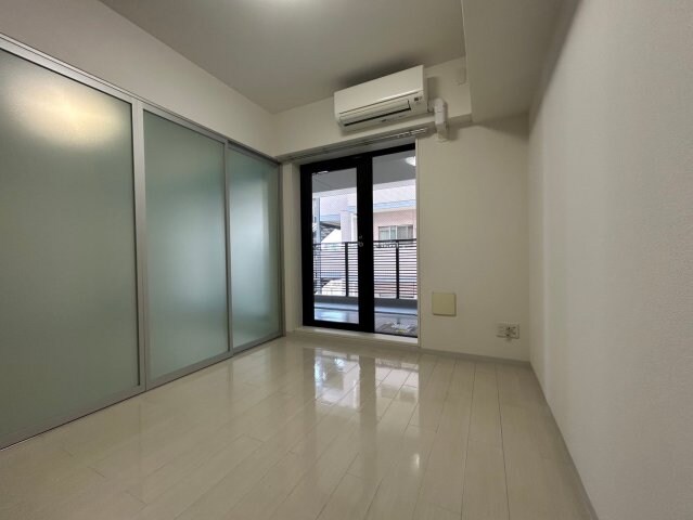 デコール神戸2の物件内観写真