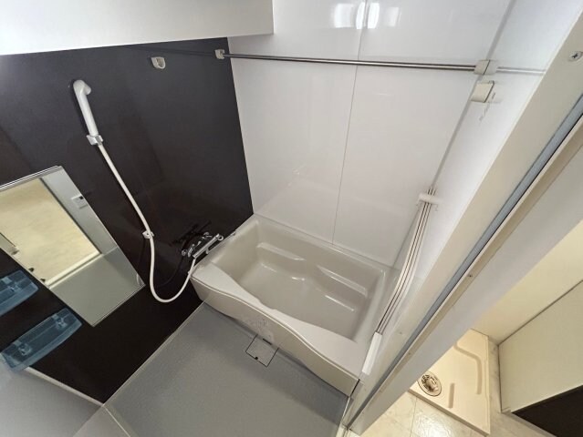 デコール神戸2の物件内観写真