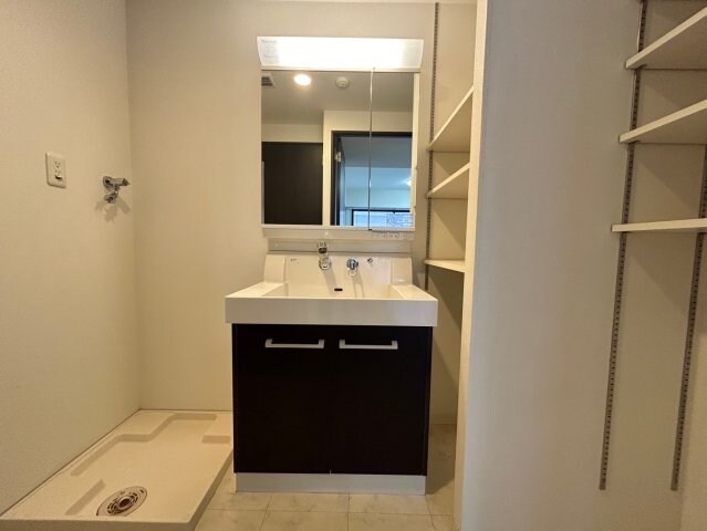 デコール神戸2の物件内観写真