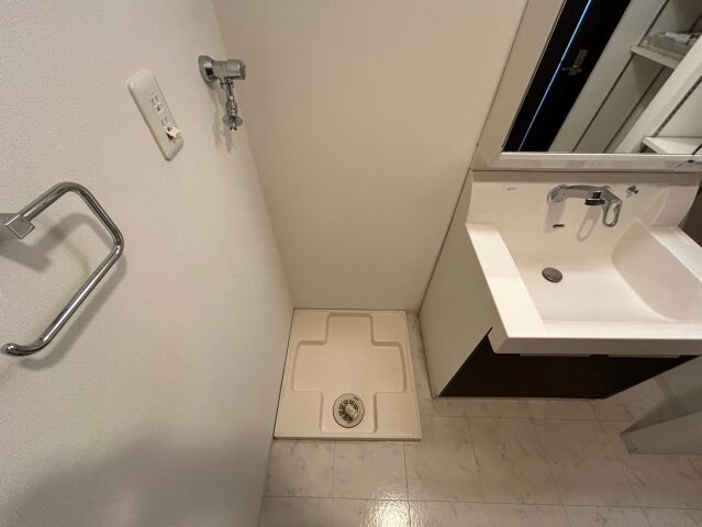 デコール神戸2の物件内観写真