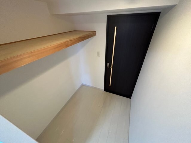 デコール神戸2の物件内観写真