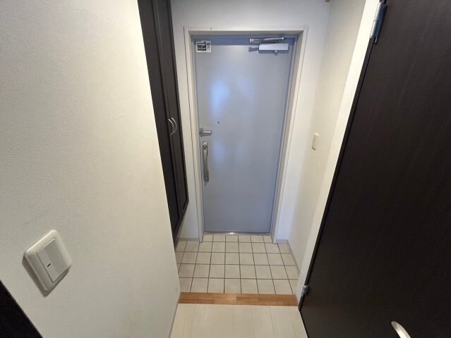 デコール神戸2の物件内観写真