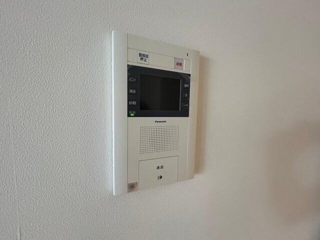 デコール神戸2の物件内観写真