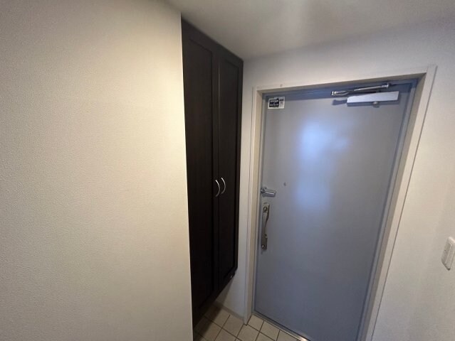 デコール神戸2の物件内観写真