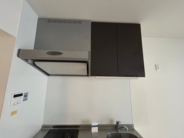 デコール神戸2の物件内観写真