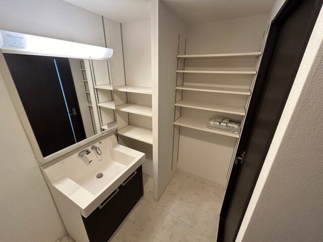 デコール神戸2の物件内観写真