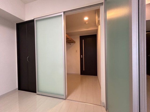 デコール神戸2の物件内観写真