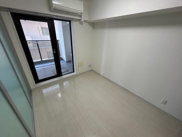 デコール神戸2の物件内観写真