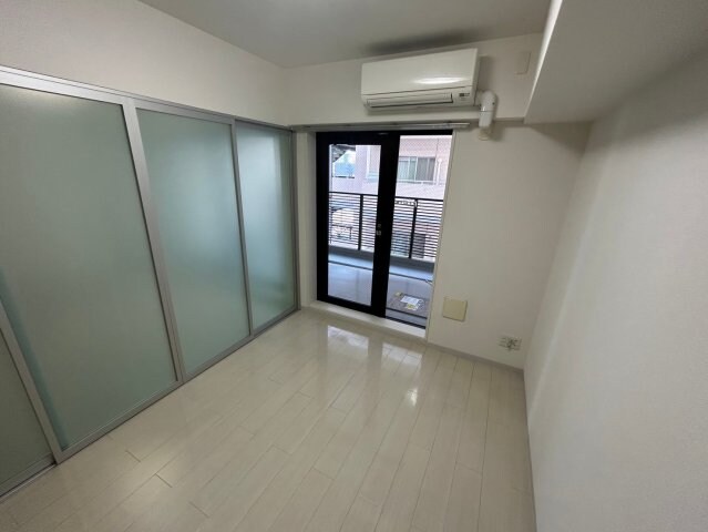 デコール神戸2の物件内観写真