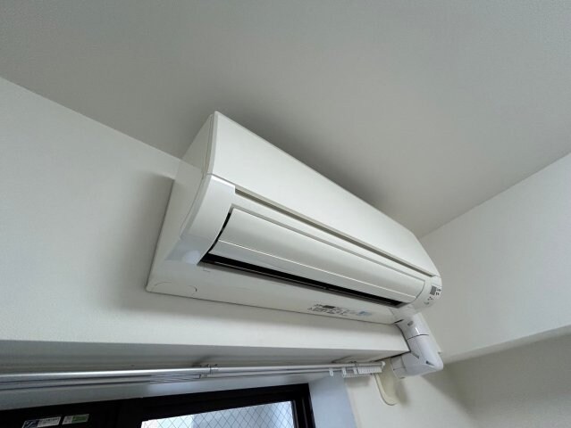 デコール神戸2の物件内観写真