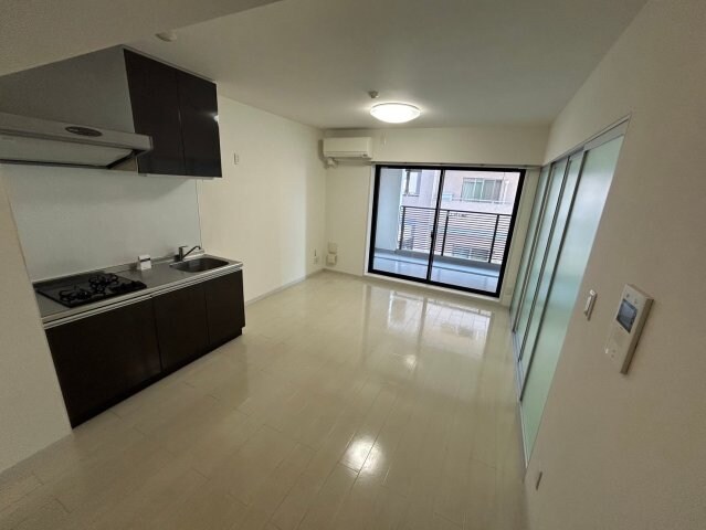 デコール神戸2の物件内観写真