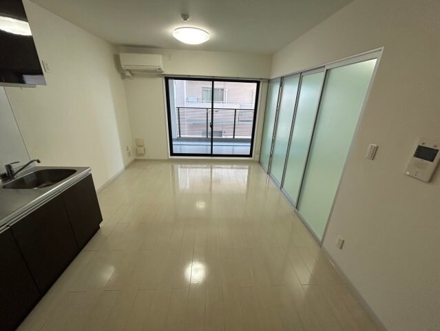 デコール神戸2の物件内観写真