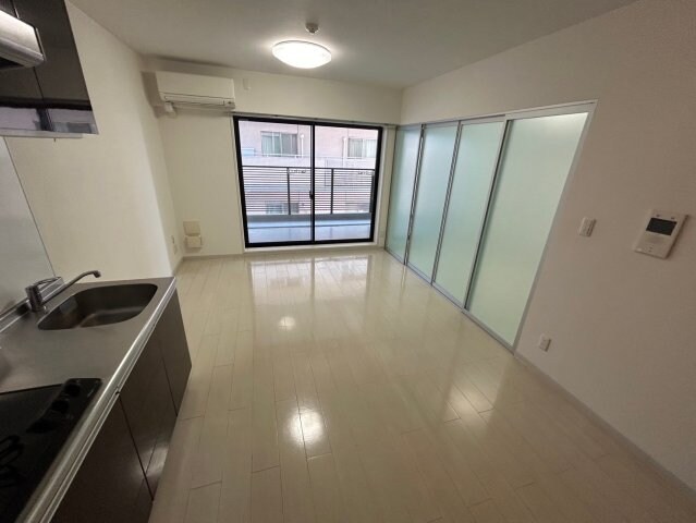 デコール神戸2の物件内観写真