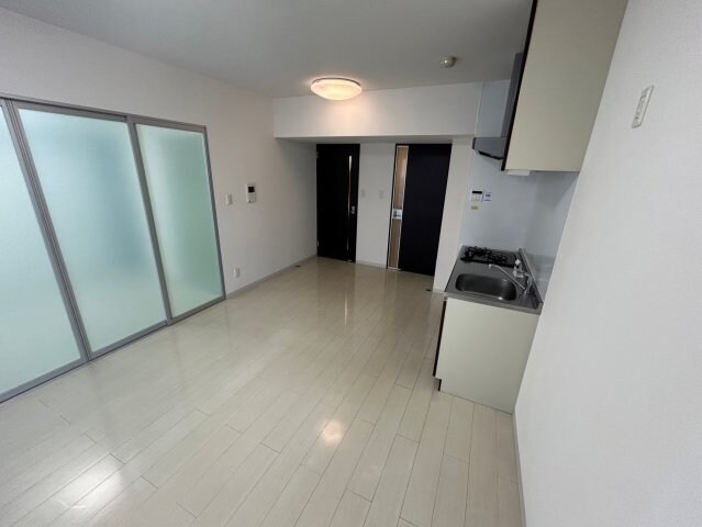 デコール神戸2の物件内観写真