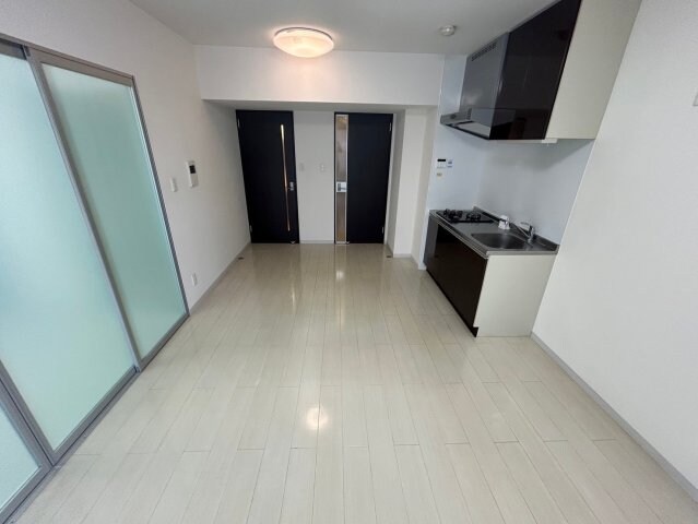 デコール神戸2の物件内観写真