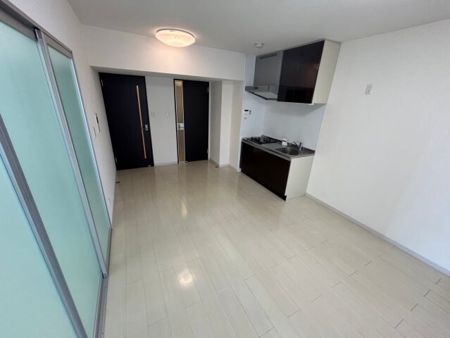 デコール神戸2の物件内観写真