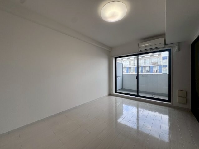 デコール神戸2の物件内観写真