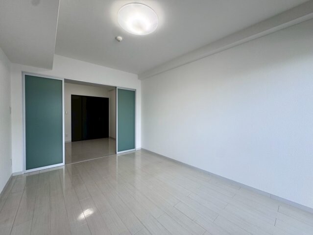 デコール神戸2の物件内観写真