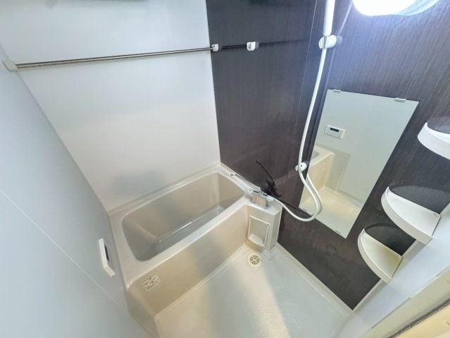 デコール神戸2の物件内観写真