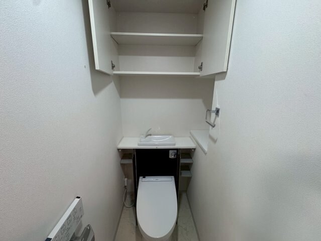 デコール神戸2の物件内観写真