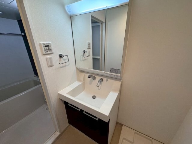 デコール神戸2の物件内観写真