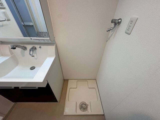 デコール神戸2の物件内観写真